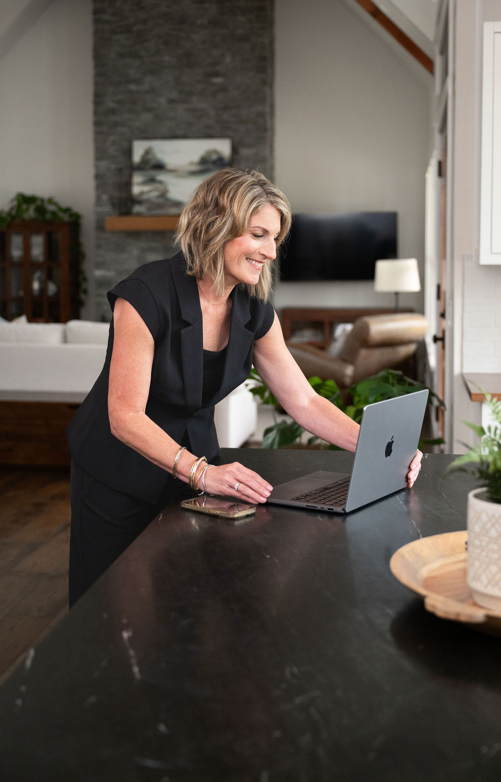9_4_2025_Danielle_Martin_Skagit_County_Realtor_Branding_Photoshoot-47 (1)