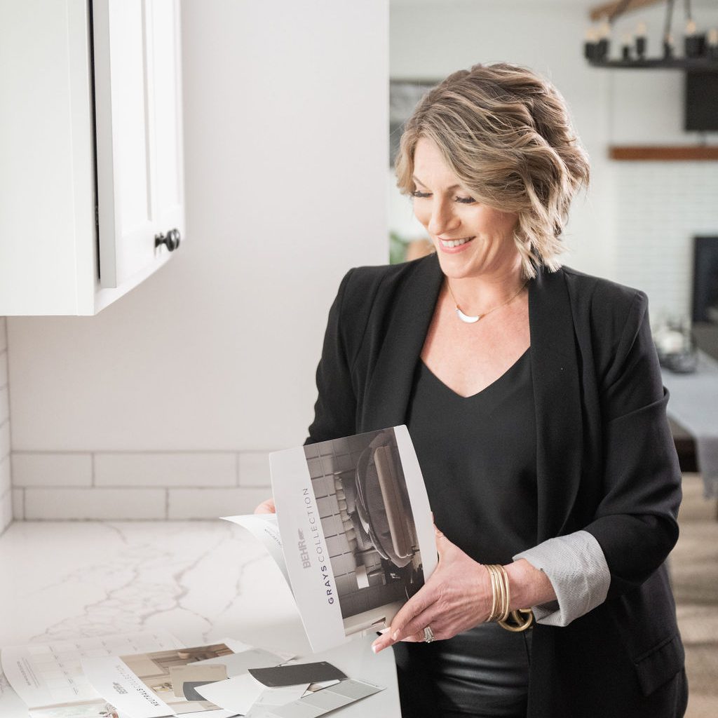 11_7_2022_Danielle_Martin_Skagit_County_Realtor_Lifetyle_Branding-84